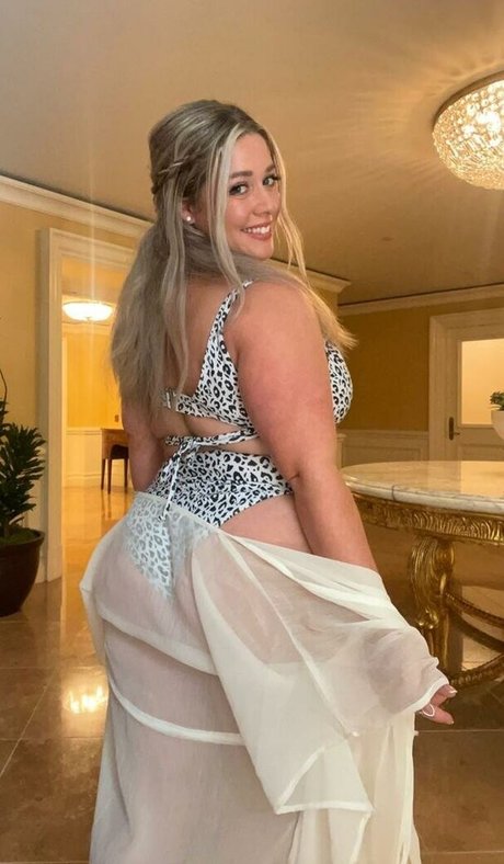 Ellana Bryan