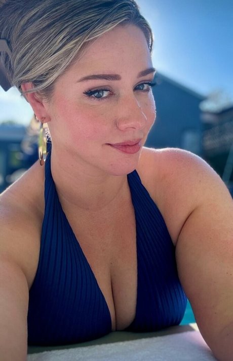 Ellana Bryan