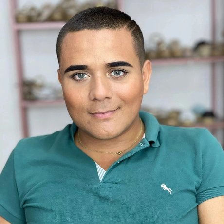 Yan Navarro Paredes