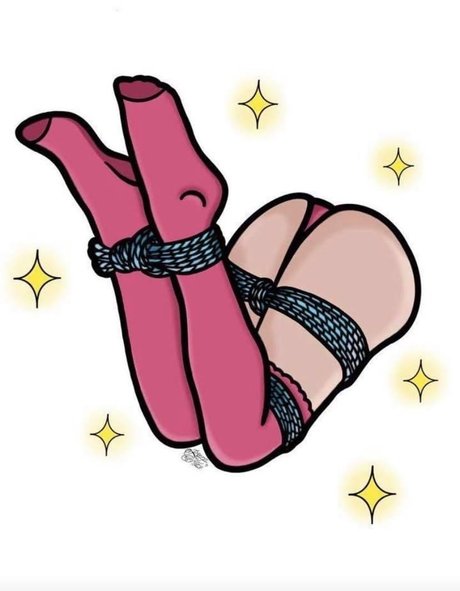 Maria Rose OnlyFans 유출 누드 사진