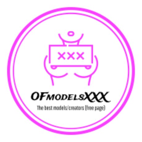 Nagie wyciekłe zdjęcie OnlyFans od Of Models Xxx