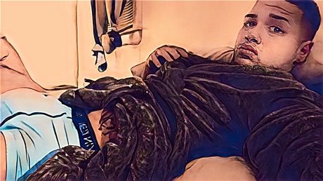 Nagie wyciekłe zdjęcie OnlyFans od Onlyboyuncovered