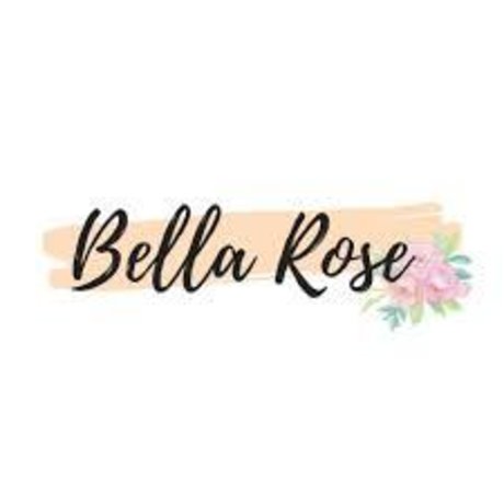 Bella Rose 