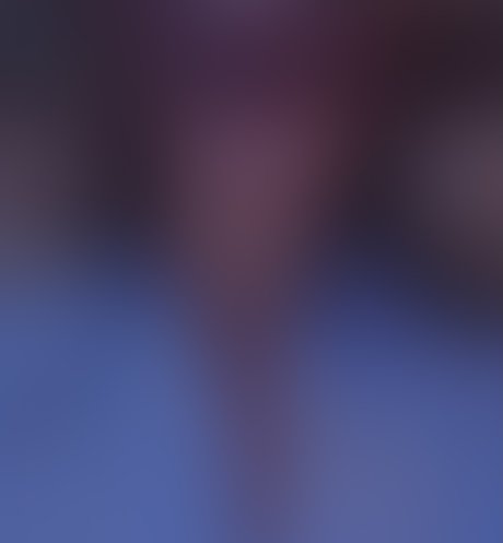 Naken läckt OnlyFans-bild av Ofanto