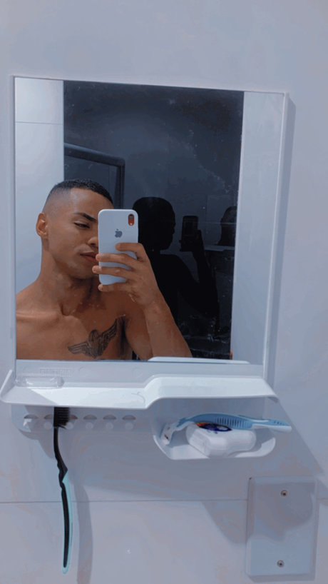 Od 