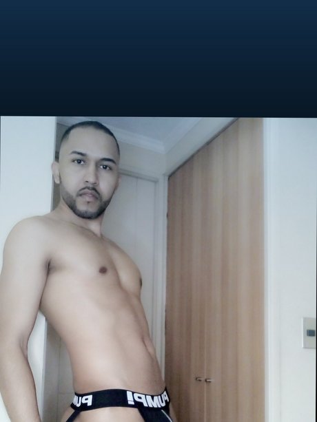 Armando