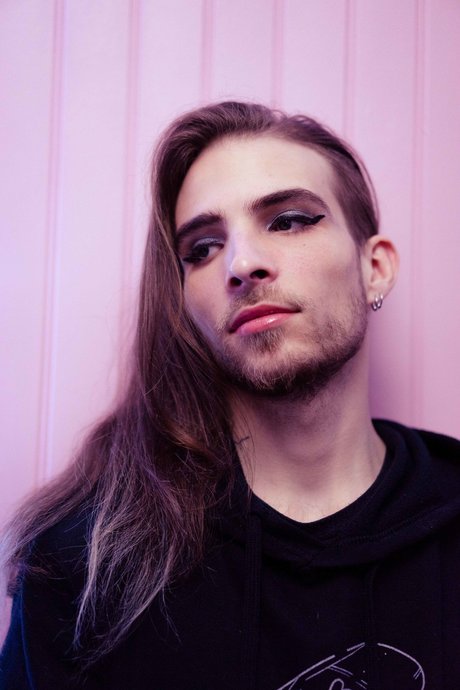 Nyxtm