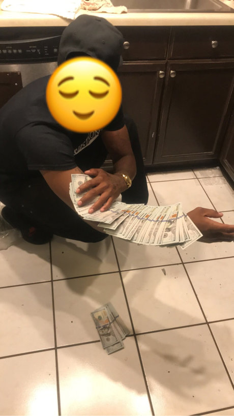 Hoedaddy