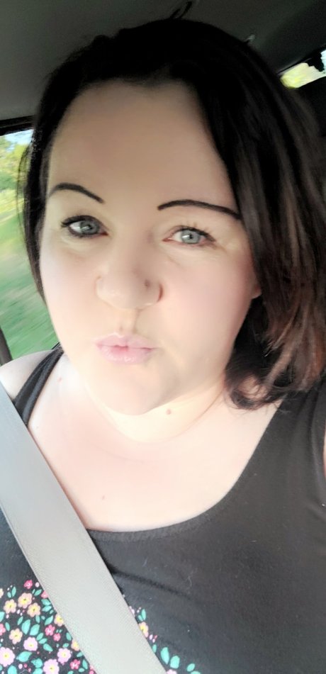 Nagie wyciekłe zdjęcie OnlyFans od Metalnlace