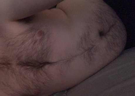 Foto nua vazada do OnlyFans de 