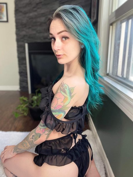 Internet Slut 