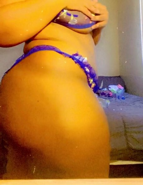 Your Fantasy 