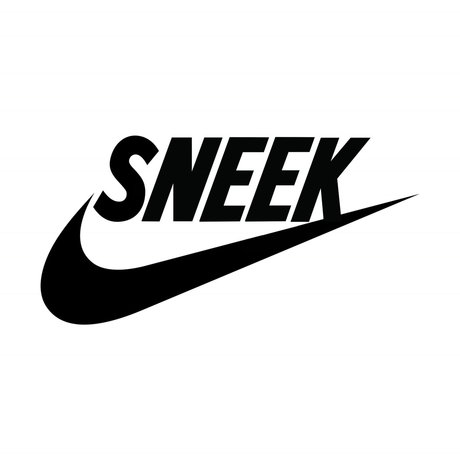 Naakte gelekte OnlyFans-foto van Sneek