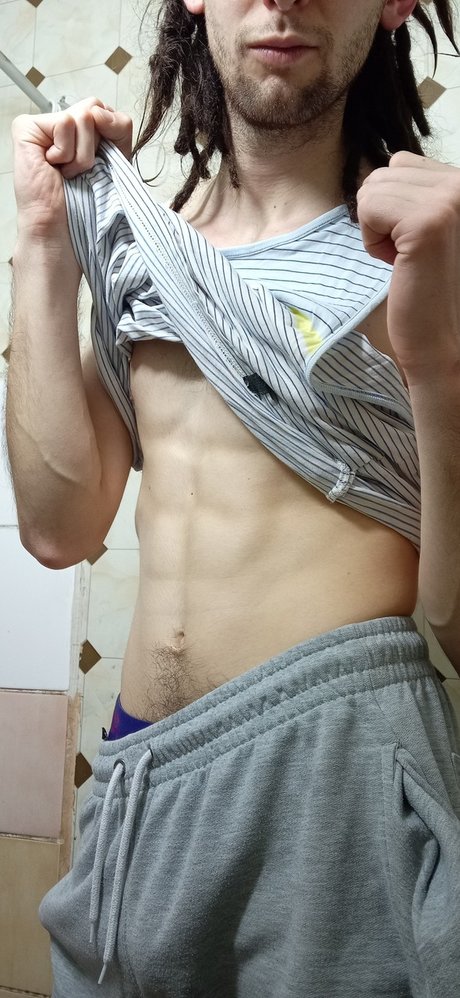 Notelodoy