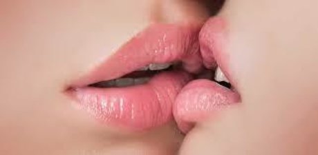 Notechis OnlyFans泄露裸照