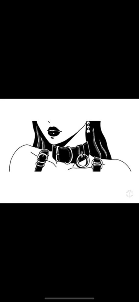 Photo nue de fuite OnlyFans de Normajeanesarah