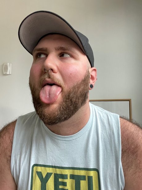Dom