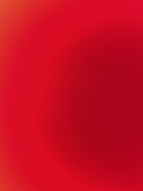 Photo nue de fuite OnlyFans de No Face 0 Cases