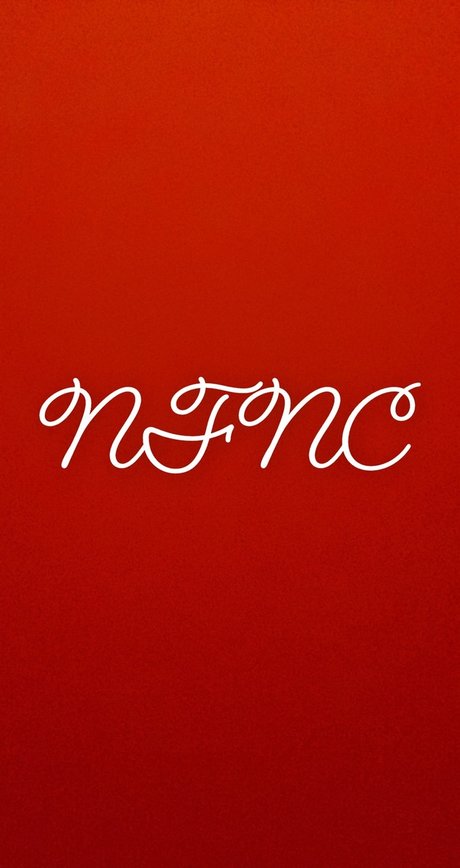 No Face 0 Cases