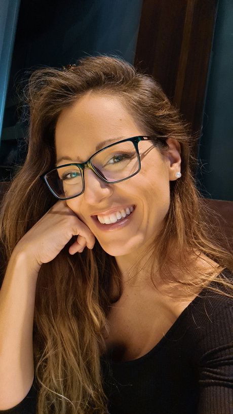 Nacktes geleaktes OnlyFans-Foto von Noe