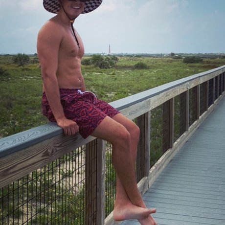 Noah