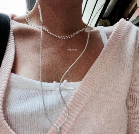 Alasti lekkinud OnlyFans-i pilt Noa 