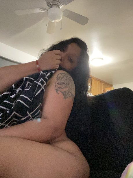 Urfavegirl