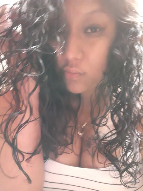 Urfavegirl OnlyFans泄露裸照