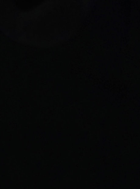 Darksiden