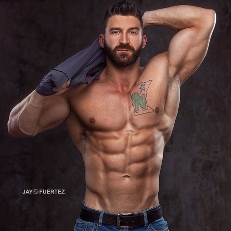 Обнаженная фотография утечки OnlyFans от Nmarklowitz