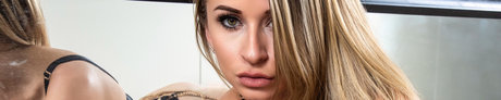 Naken läckt OnlyFans-bild av Nlm Pics