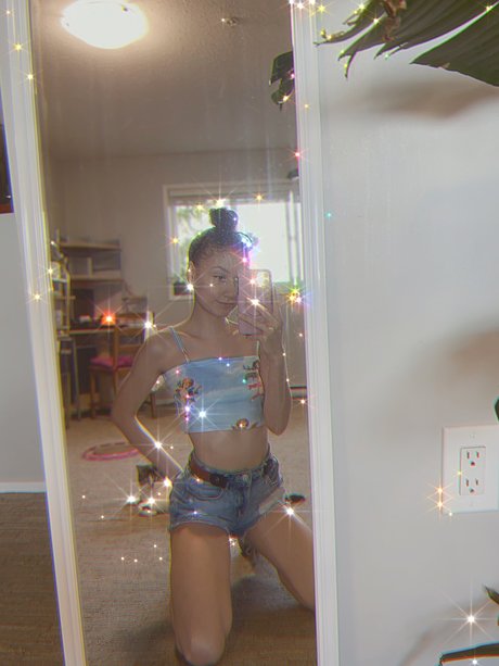 Kira Dawn Free