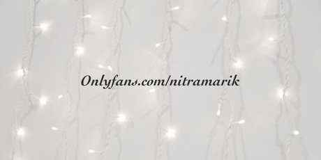 Naken läckt OnlyFans-bild av Kira Dawn Free