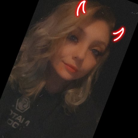 Nitatheghost