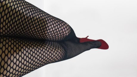 Photo nue de fuite OnlyFans de Marina Sirena