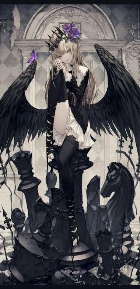 Erin