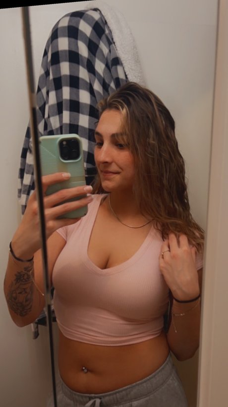Nik T