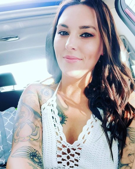 Nikki