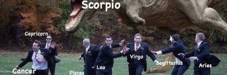 Perb2legit