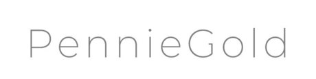 Naakte gelekte OnlyFans-foto van Pennie Gold