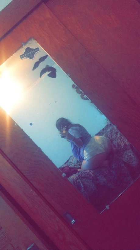 Paige