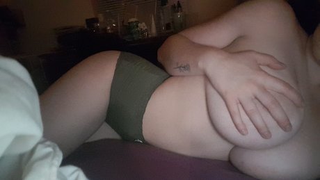 Naken läckt OnlyFans-bild av Taylor