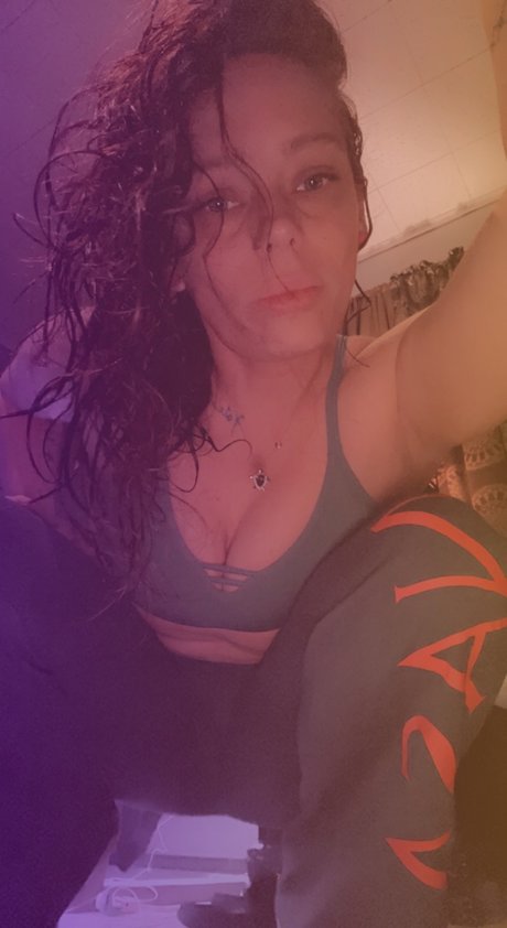 Nahá fotka uniklých OnlyFans od Peachymarie