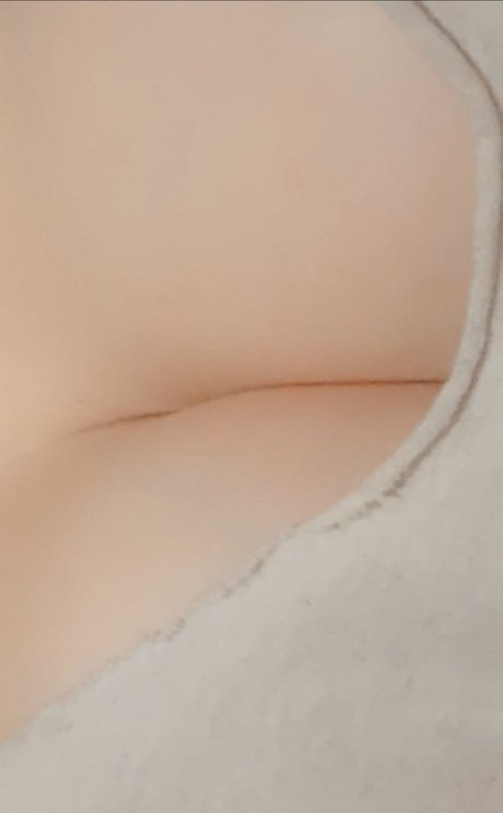 Foto di nudo di fuga di OnlyFans di Sweetpeach