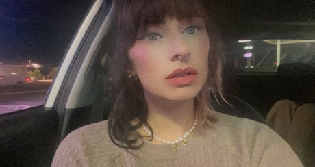 Peachie Fox