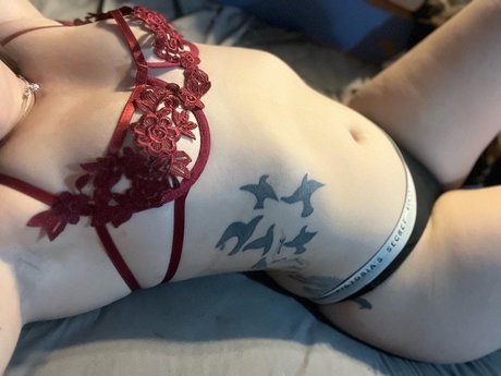 Обнаженная фотография утечки OnlyFans от Payann75