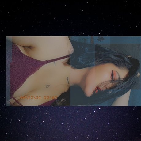 Photo nue de fuite OnlyFans de Ana Paulet