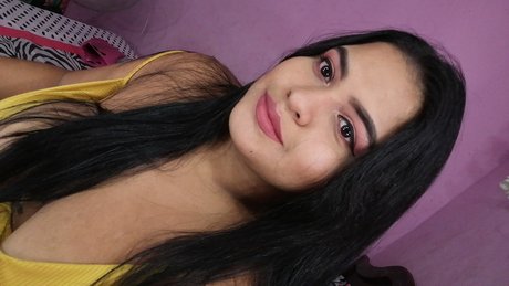Paula Andrea