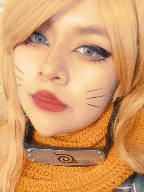 Patyabadeer