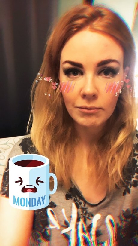 Sara 